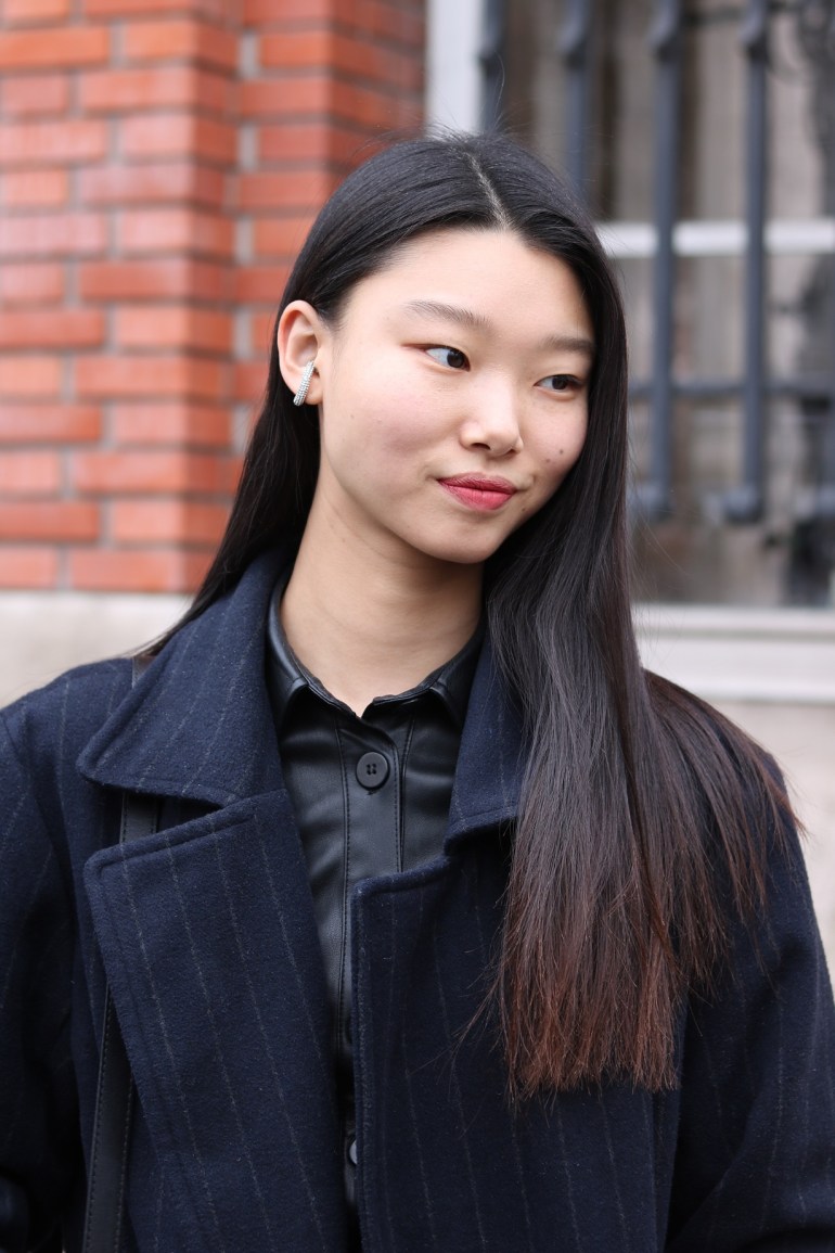 z_yoon young nina (3)