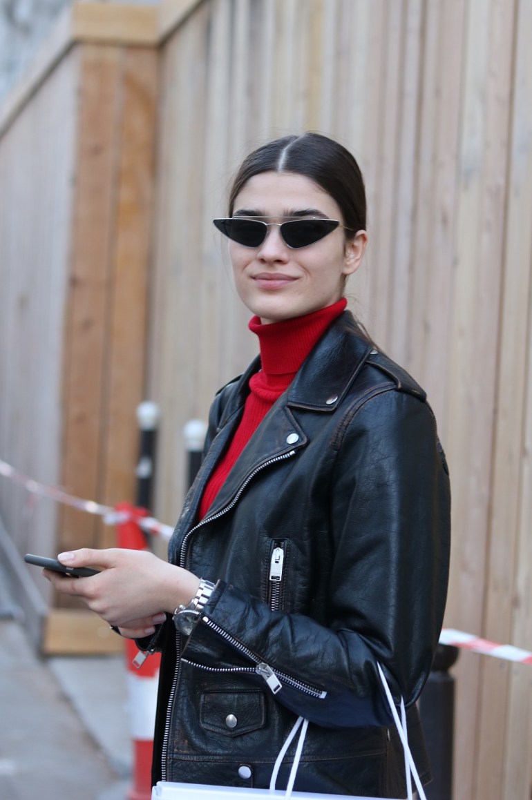 a_alexandra dior (3)