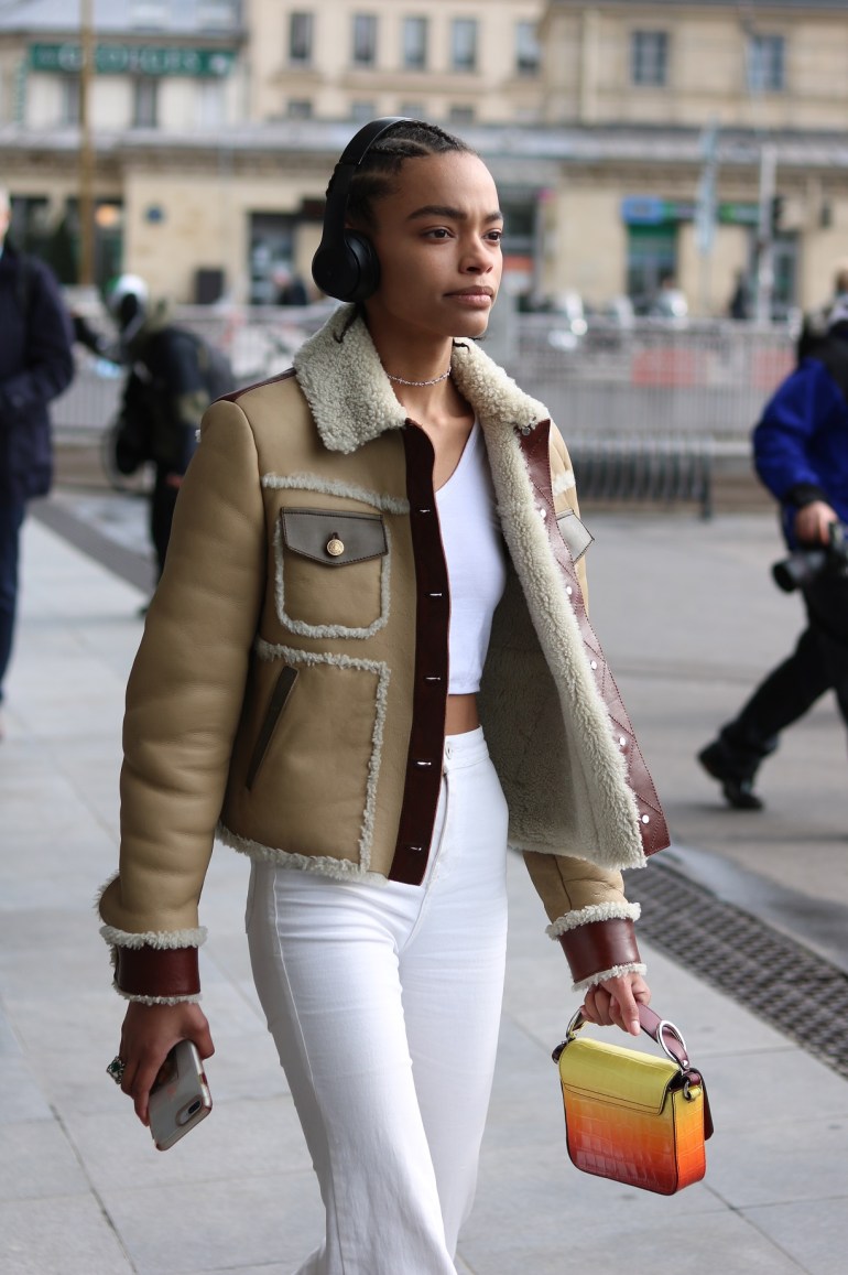 a_alexis sundman valli (1)