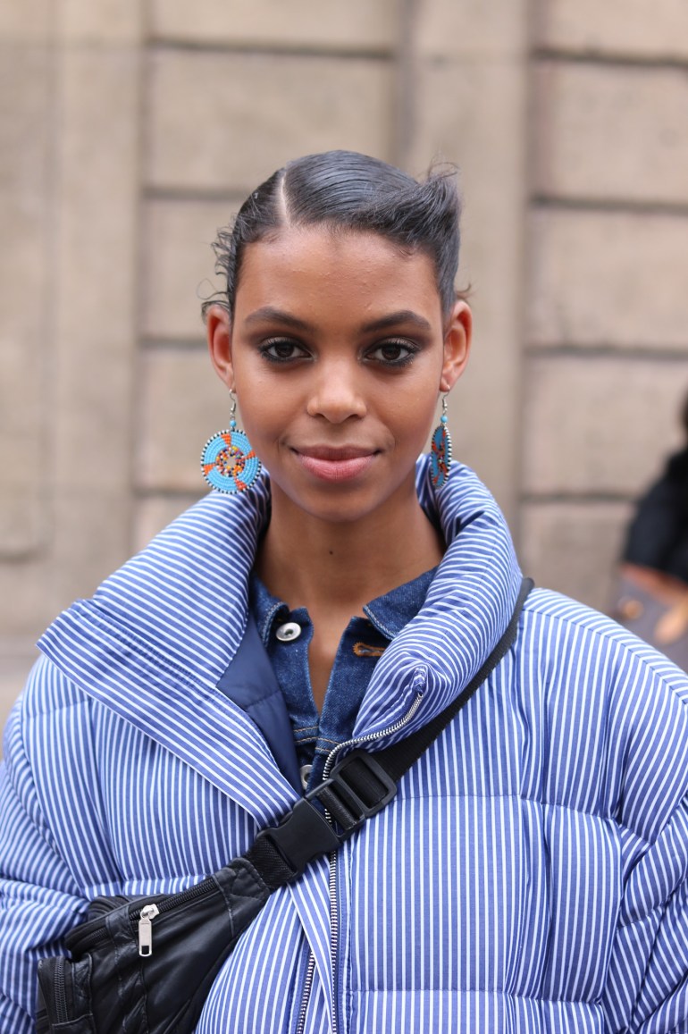 a_alyssa elie saab (2)