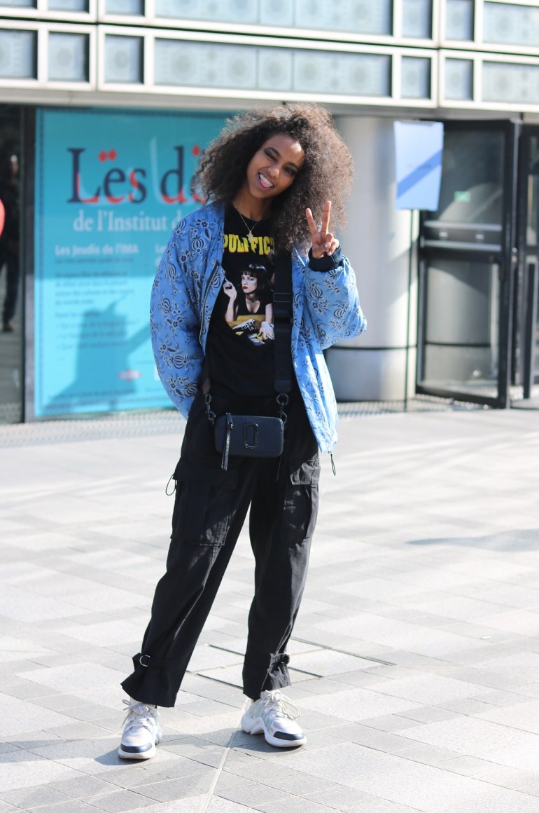 a_carmen amare mugler (7)