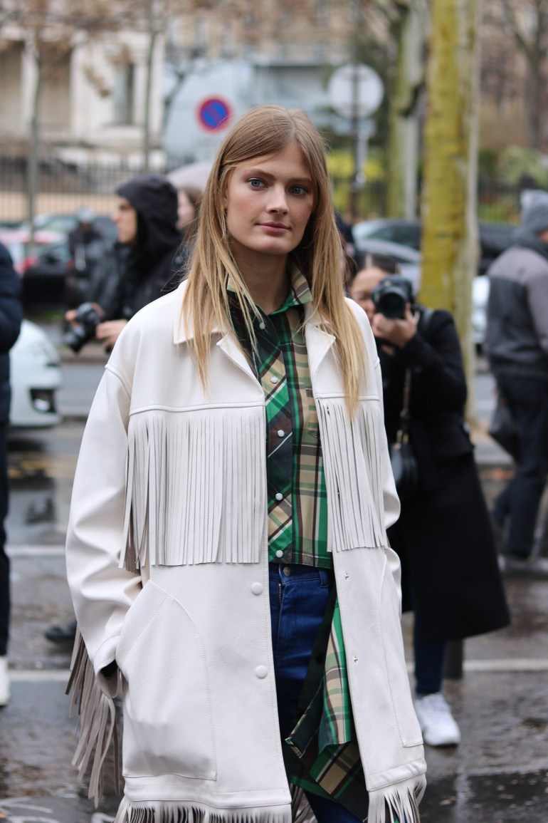 a_constance sacai (1)