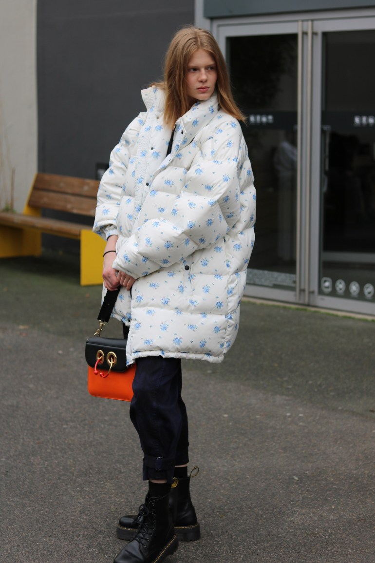 a_estelle balmain (5)