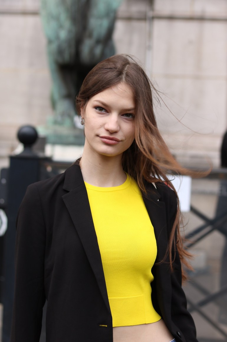 a_faretta birgit redemption (18)