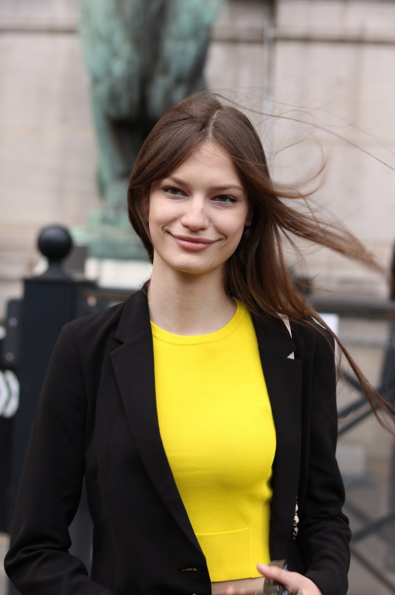 a_faretta birgit redemption (20)