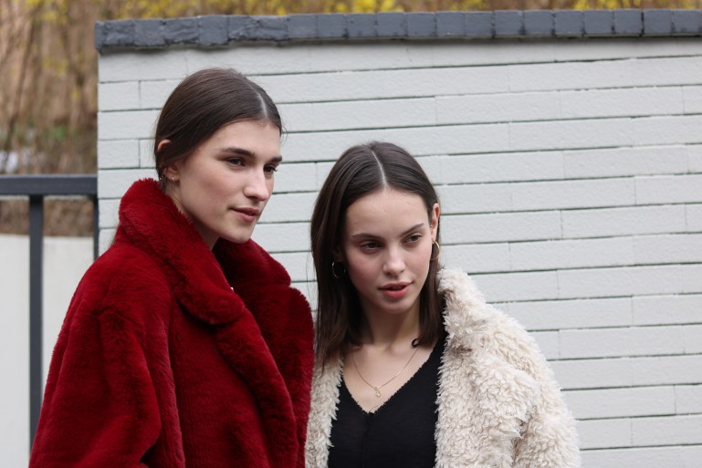 a_irina yvonne balmian (1)