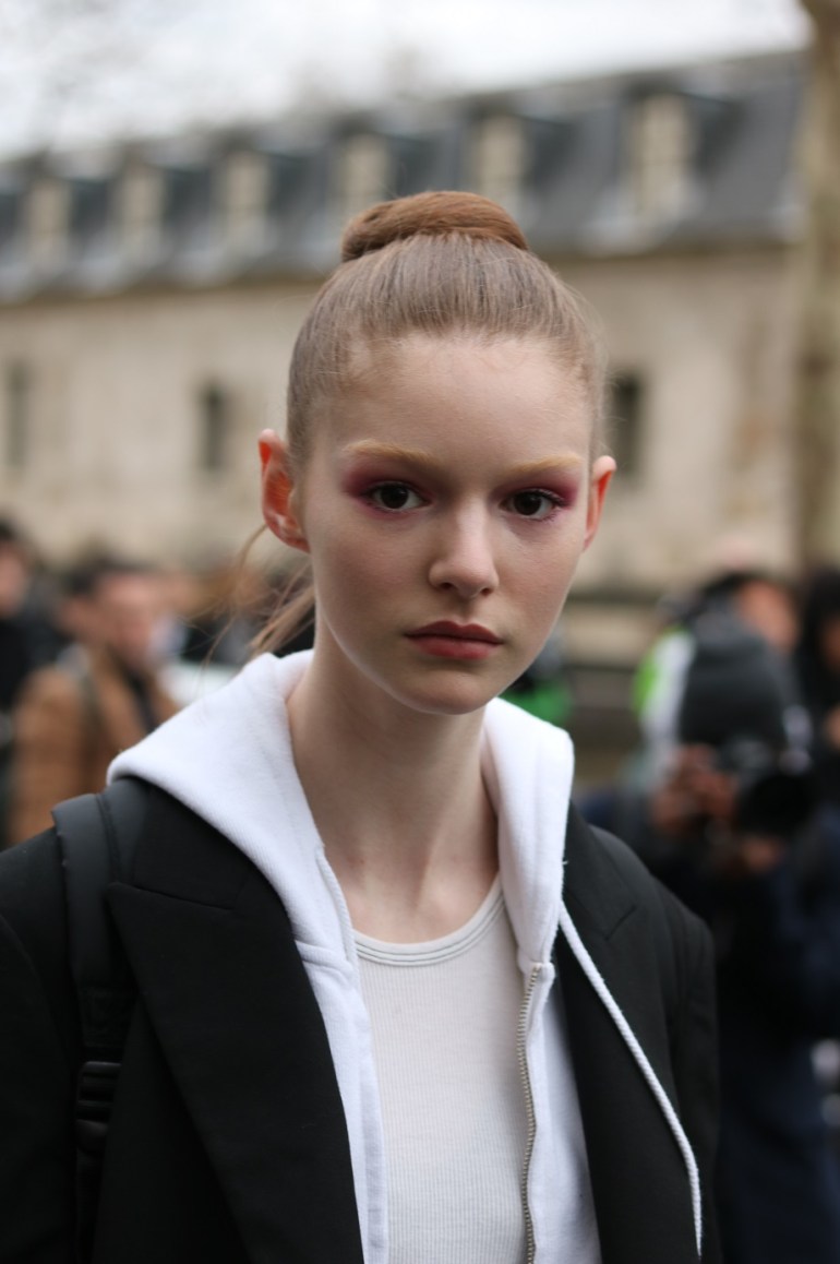 a_isabel jones vltn (2)