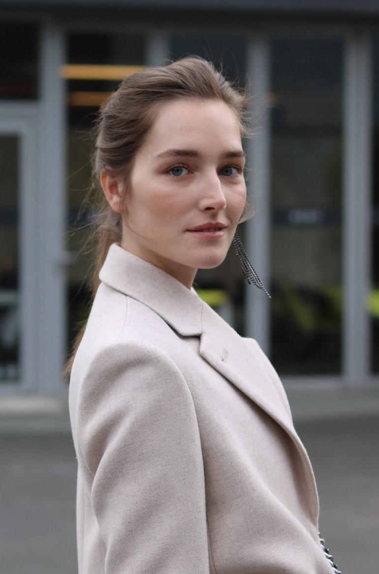 a_josephine balmain (8)