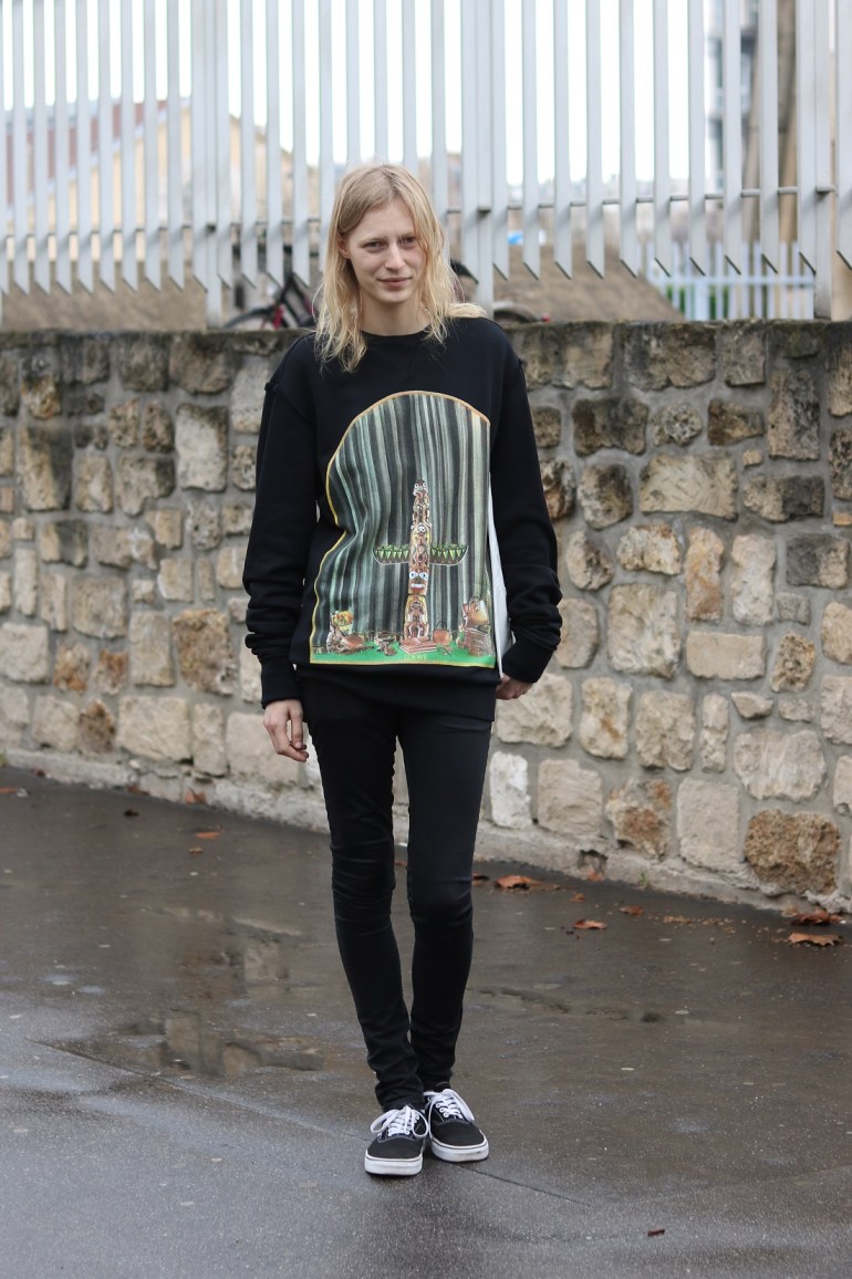 a_julia nobis loewe (4)