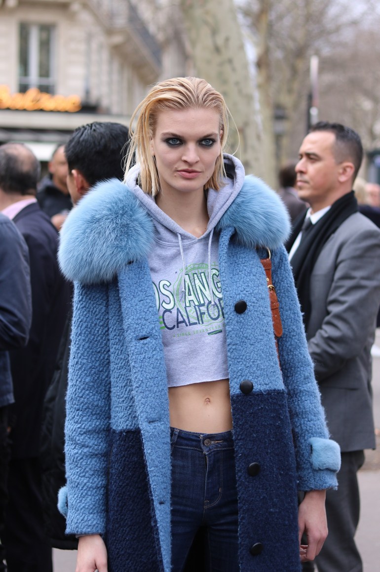 a_juliane altuzarra (2)