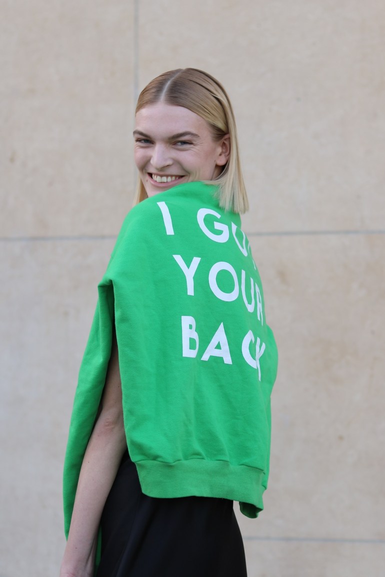 a_juliane rochas (15)