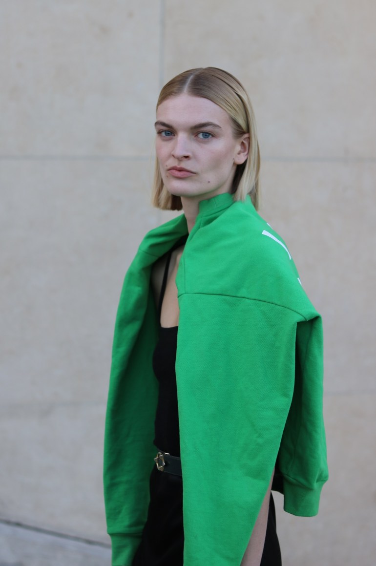 a_juliane rochas (2)