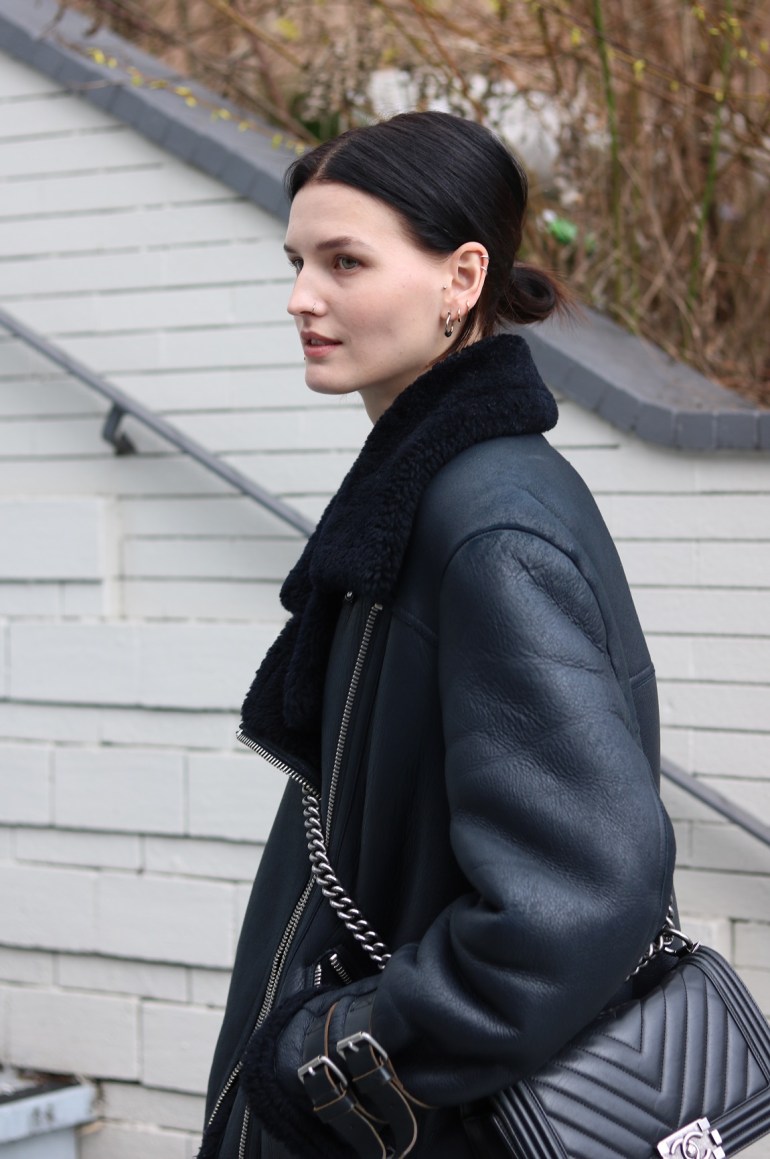 a_katlin balmain (3)