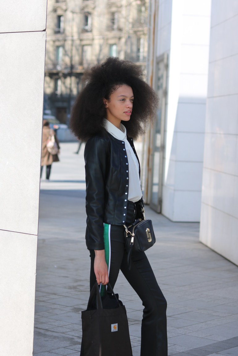 a_kukua williams mugler (3)