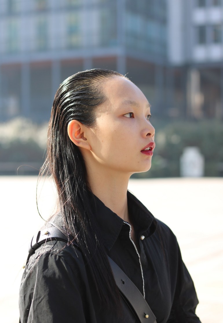 a_ling ling chen mugler (4)