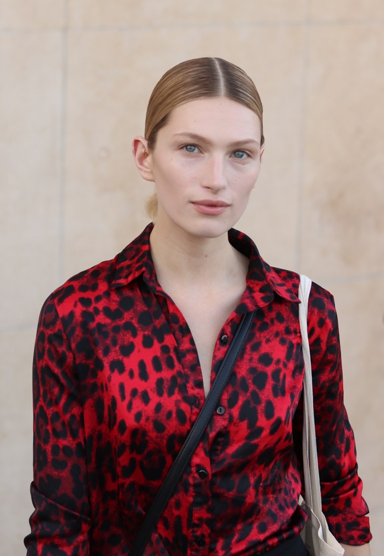 a_liz kennedy rochas (1)