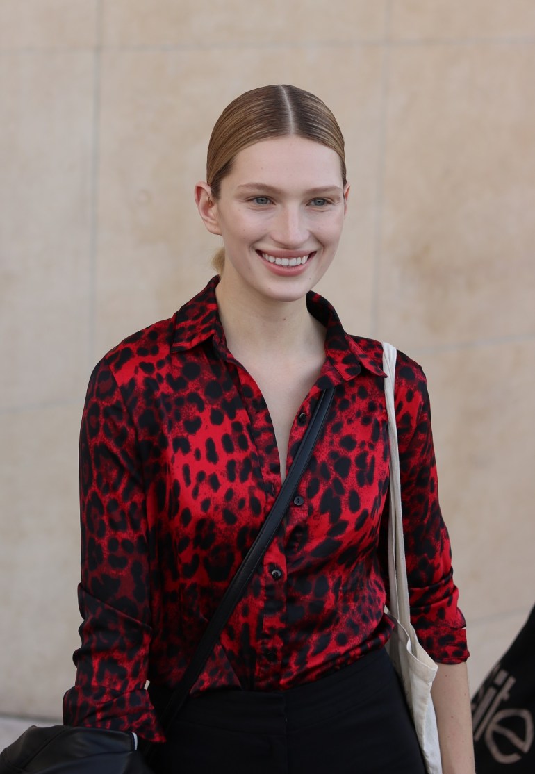 a_liz kennedy rochas (6)