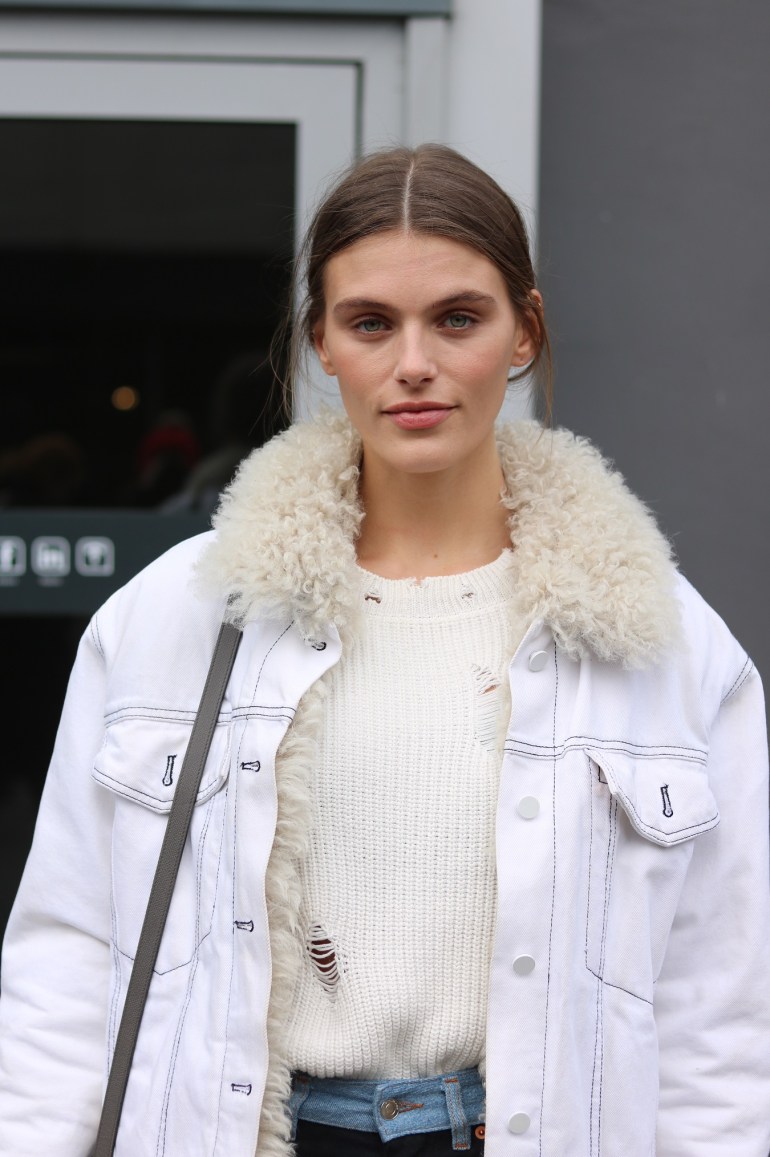 a_madison balmain (3)