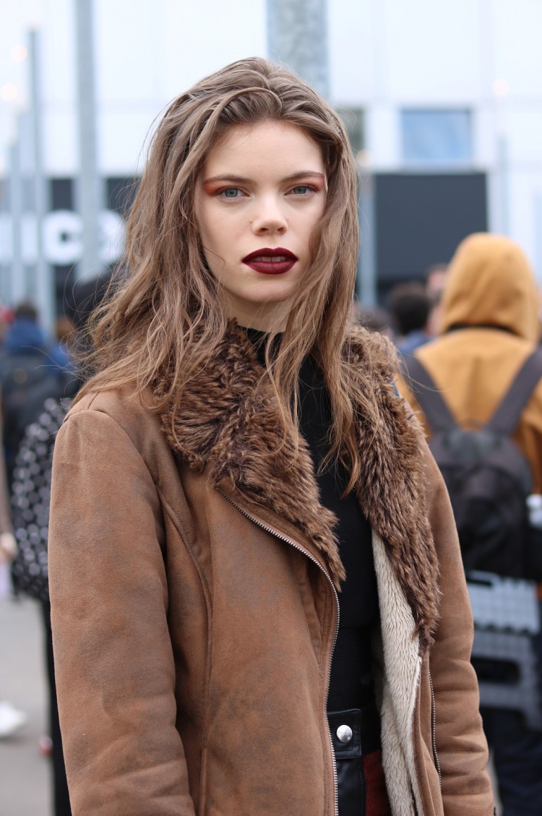 a_nina gulien chloe (2)