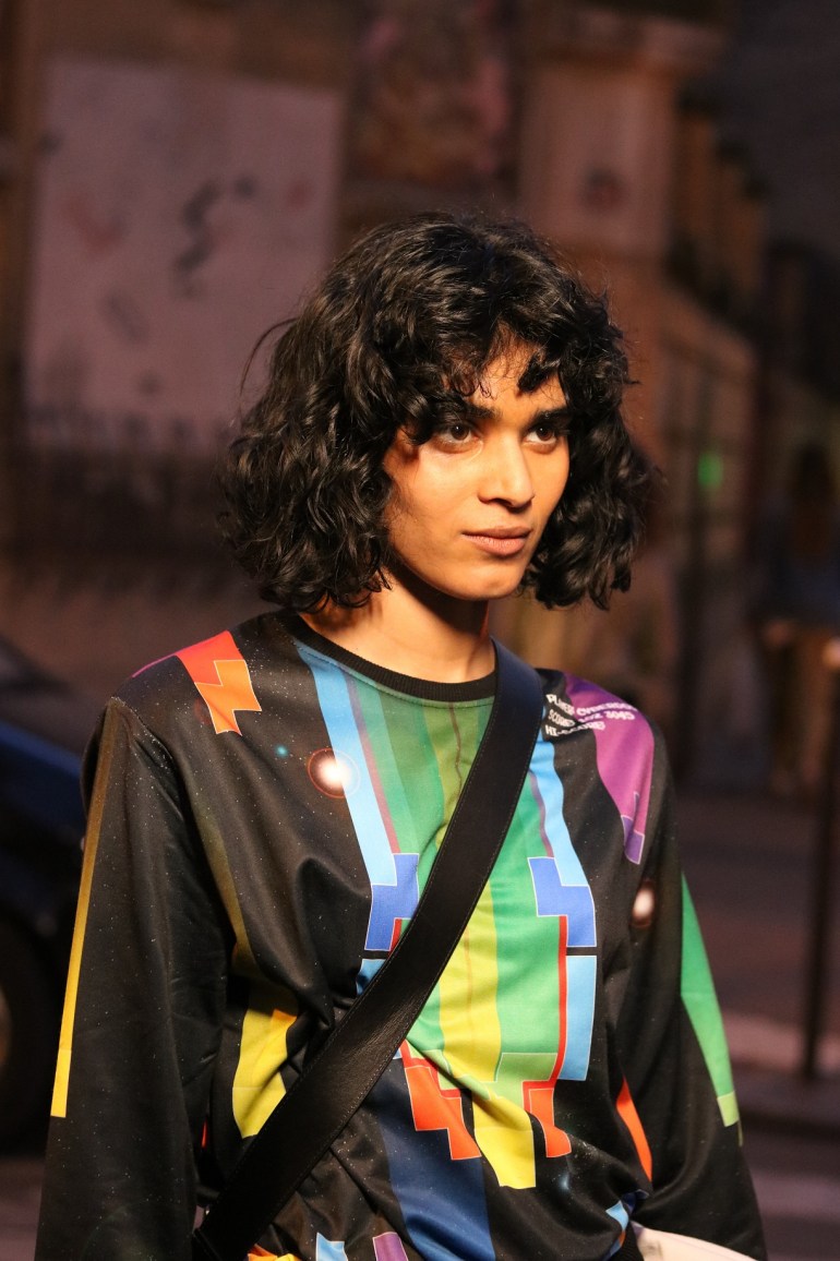 a_radhika lemaire (1)