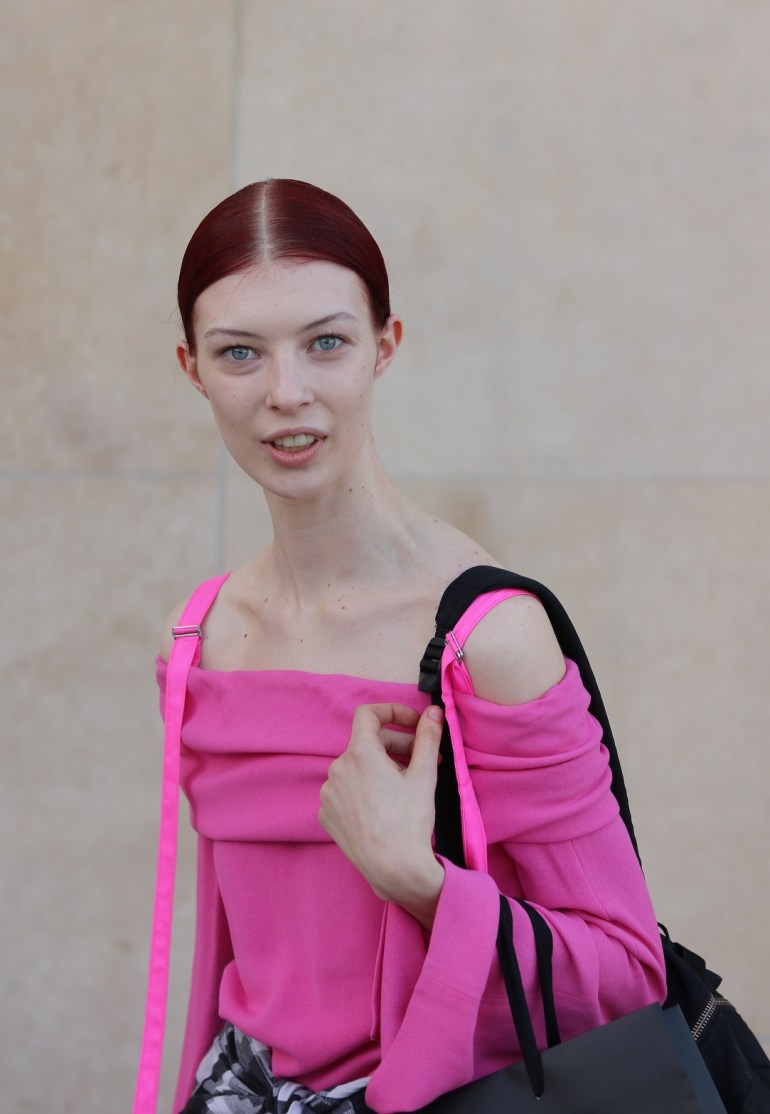 a_remington rochas (10)