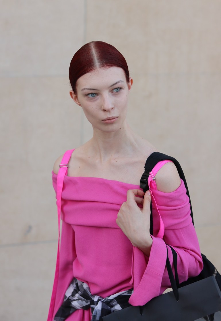 a_remington rochas (5)