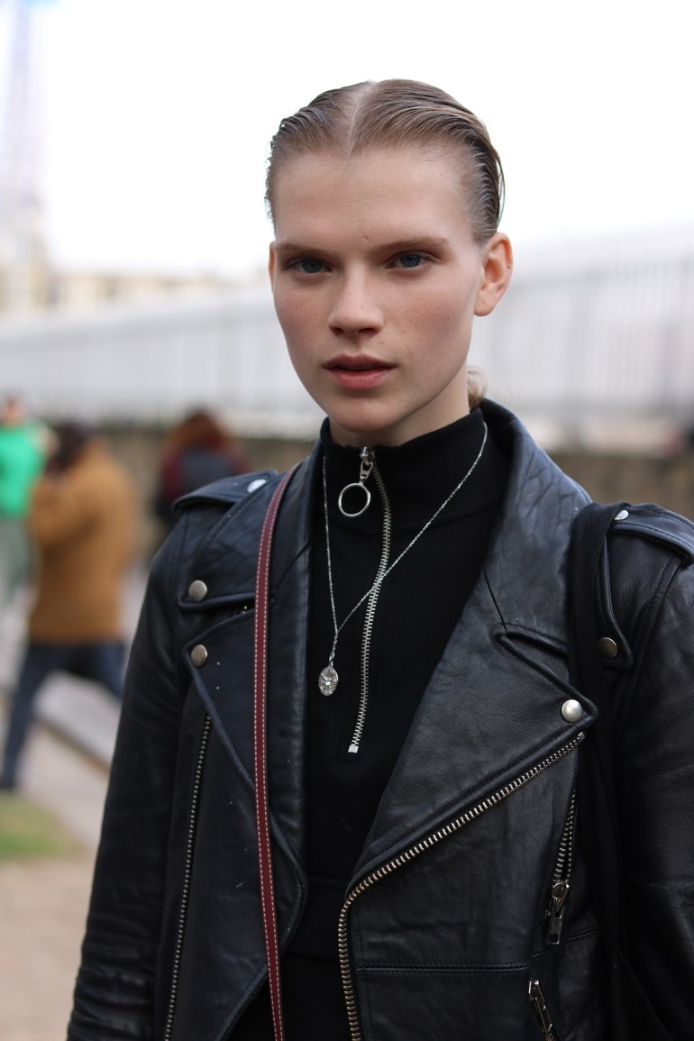 a_sara eirud loewe (2)