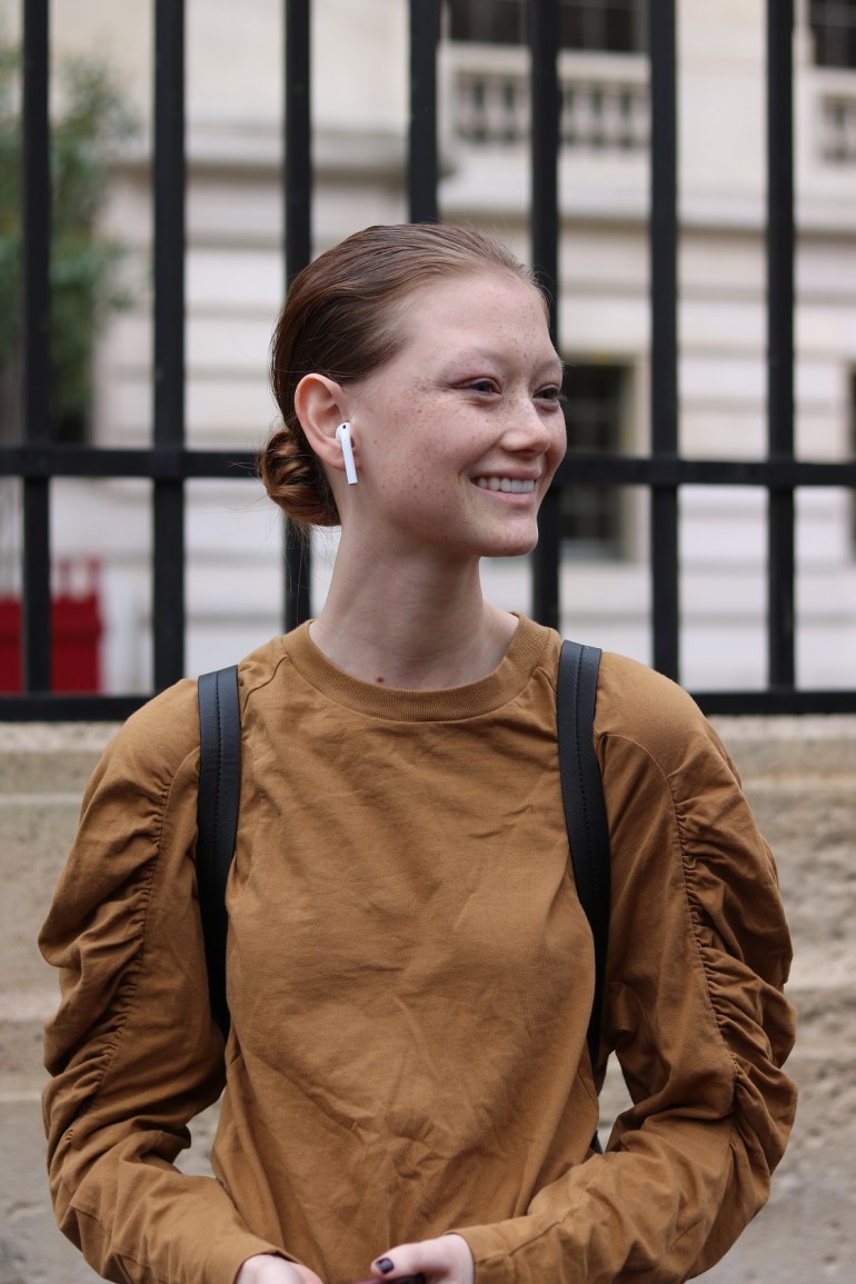 a_sara grace altuzarra (5)