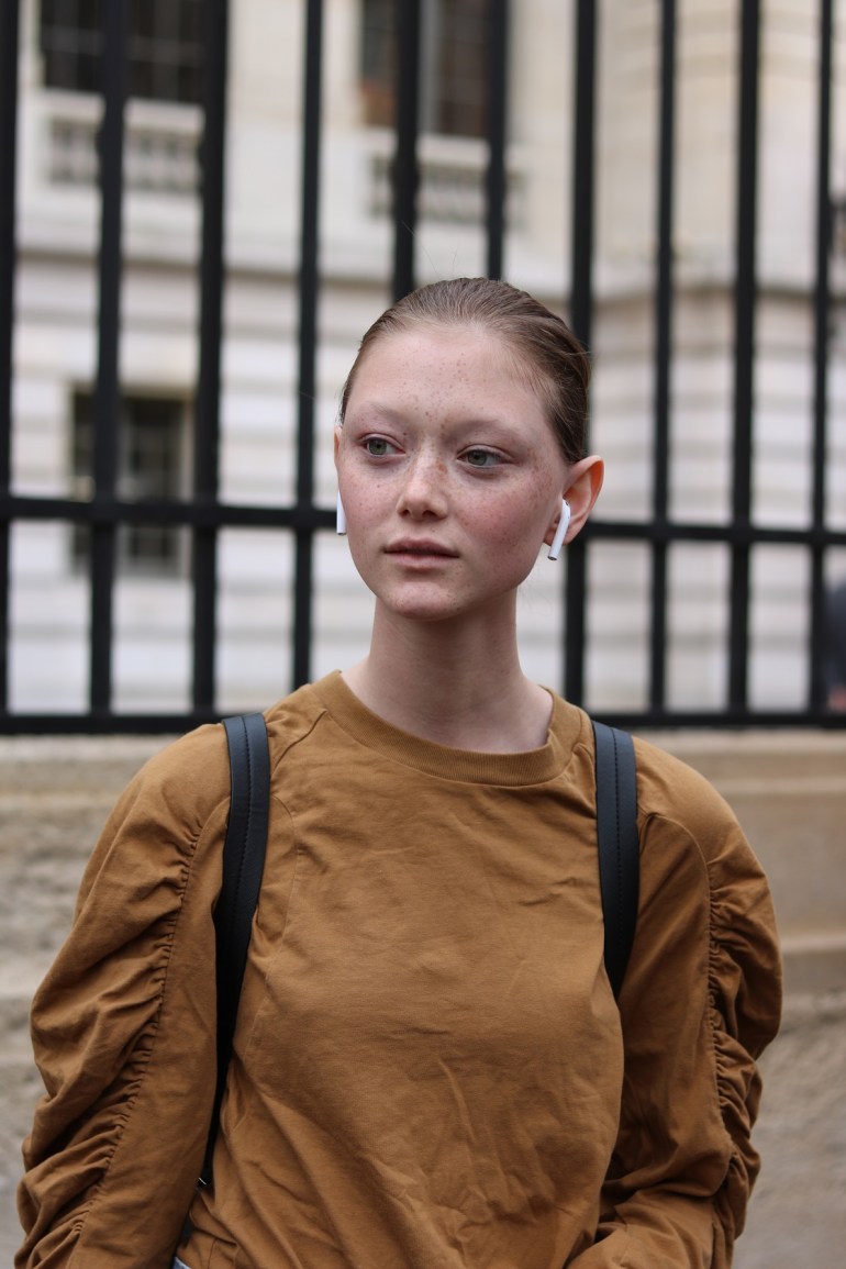 a_sara grace altuzarra (8)