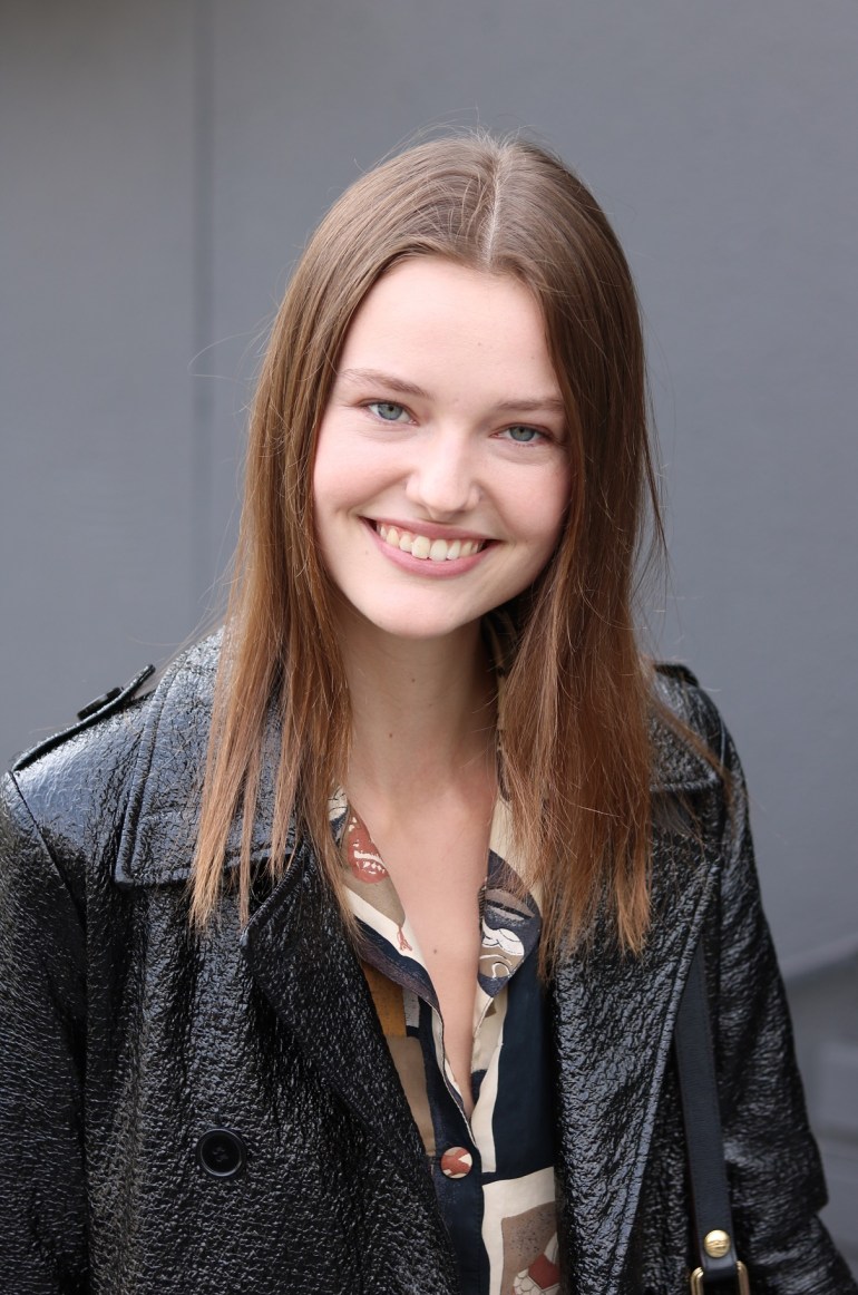 a_sara vdh balmain (4)