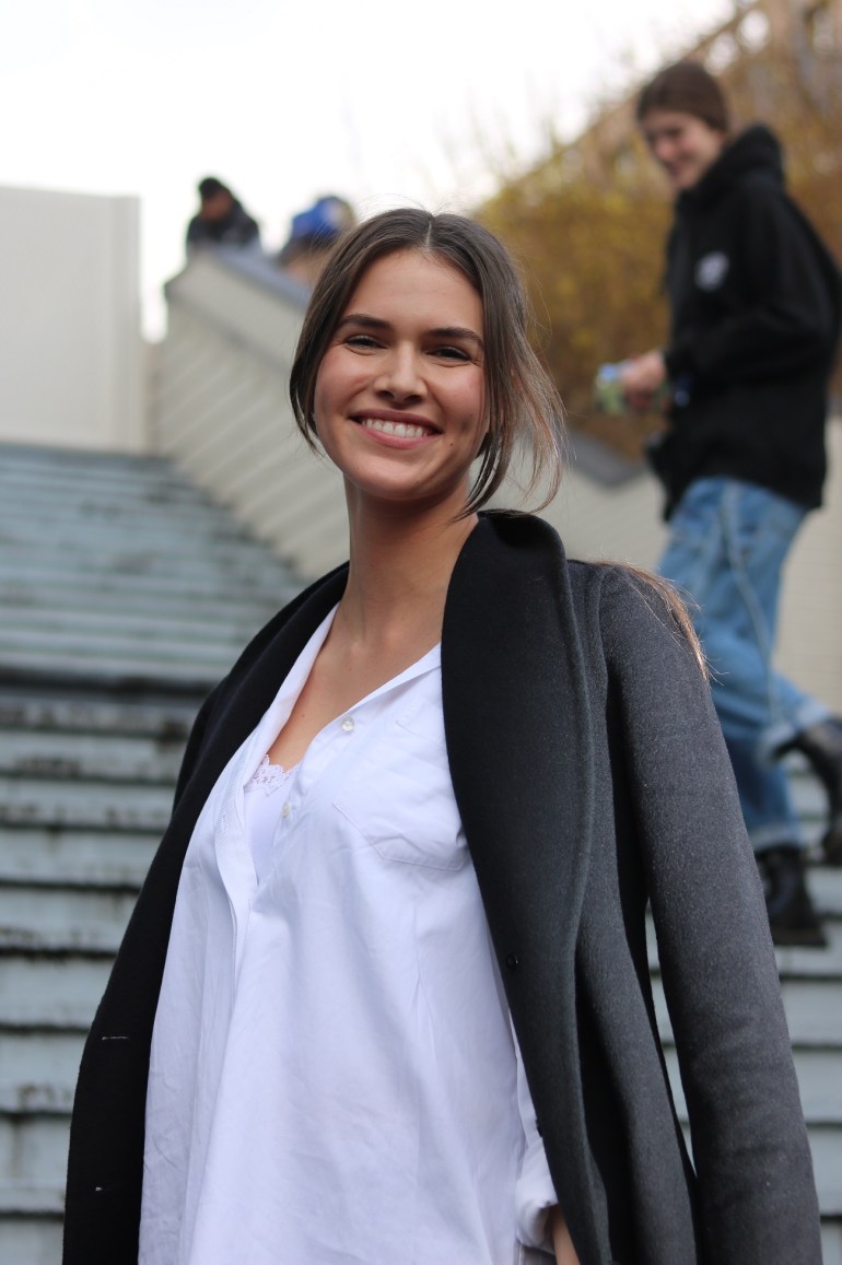 a_vanessa balmain (6)