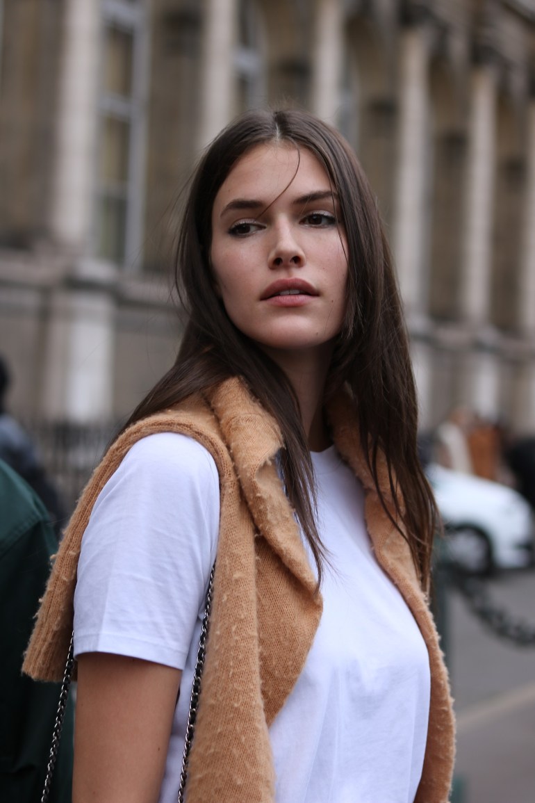 a_vanessa moody redemption (1)