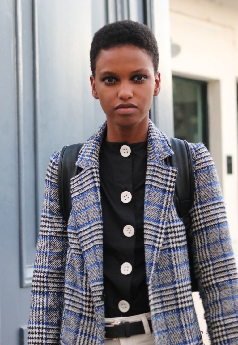 z_ana barbosa dior (15)