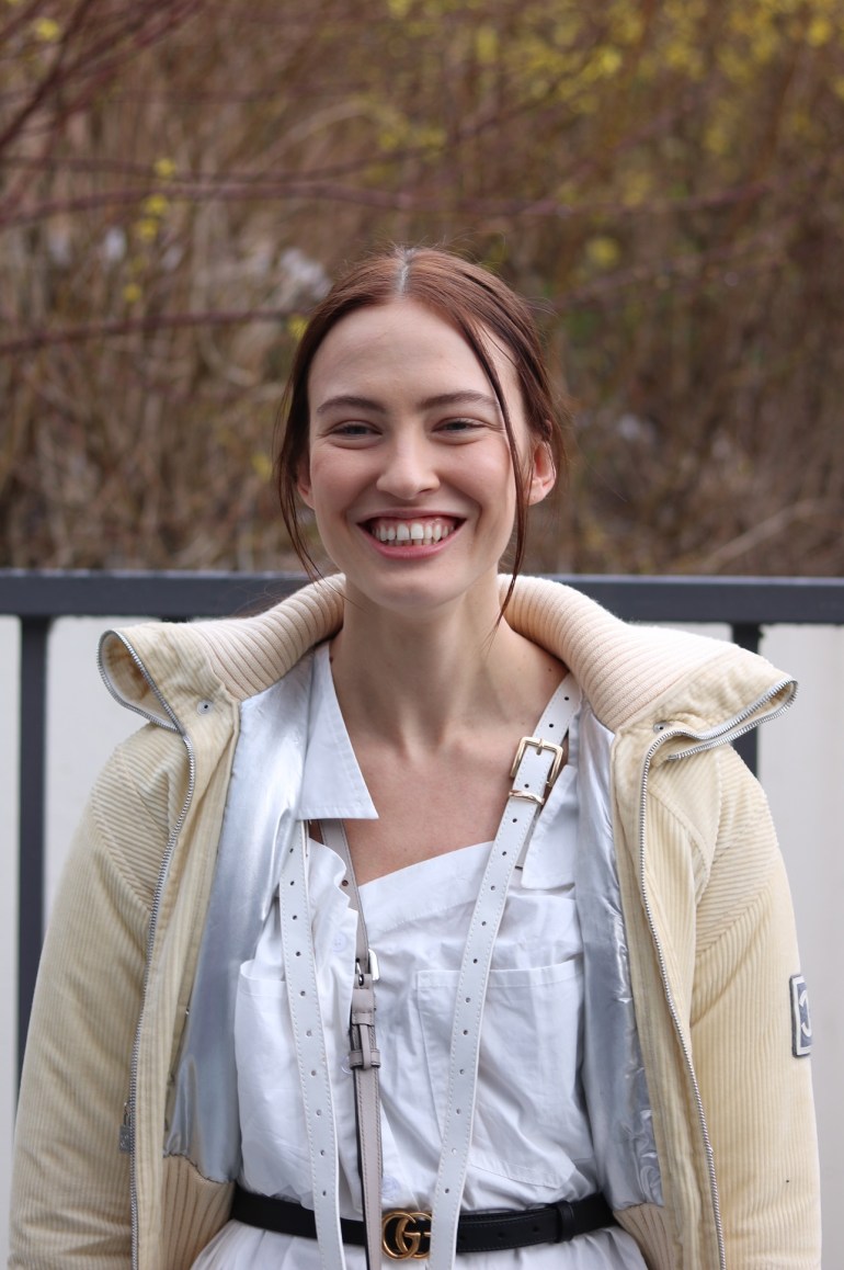 z_ania chiz balmain (1)