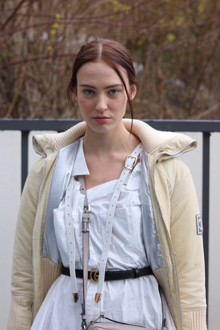 z_ania chiz balmain (2)