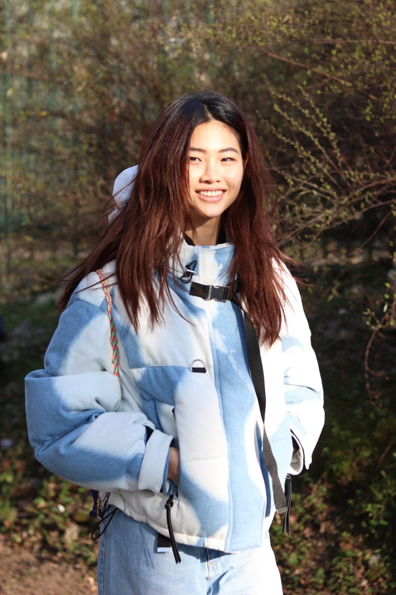 z_hoyeon philosophy (3)