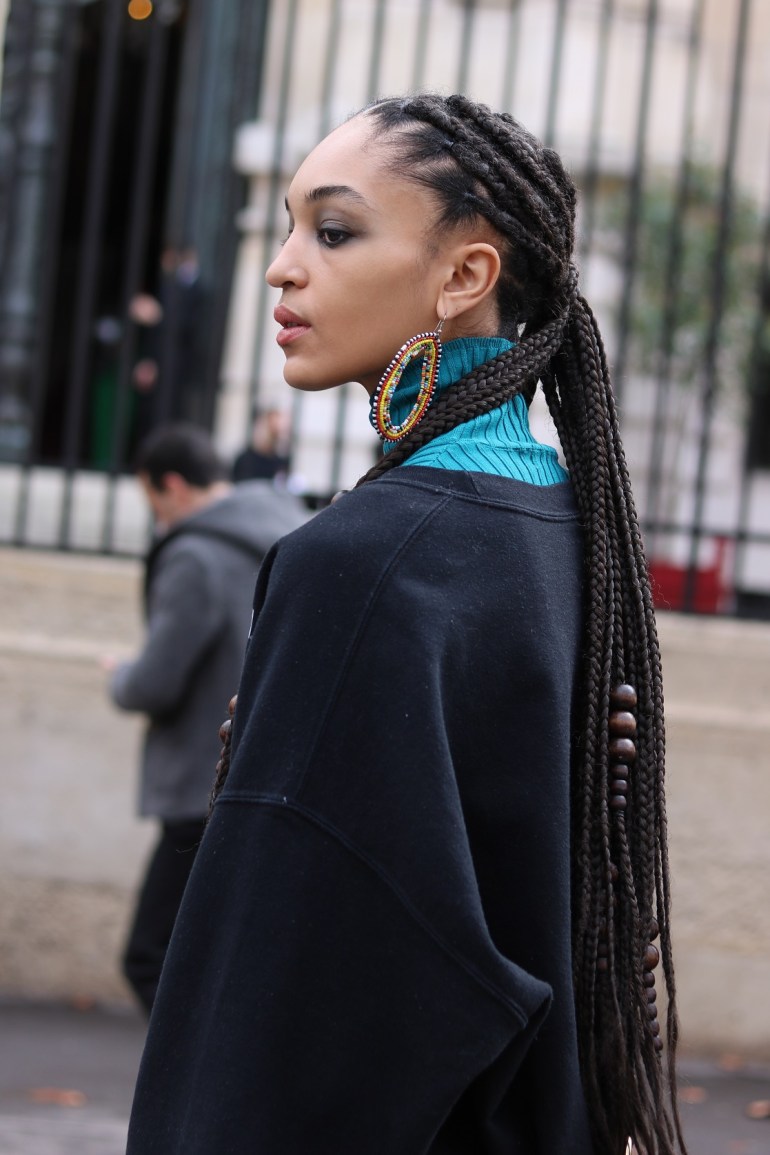 z_indira altuzarra (2)