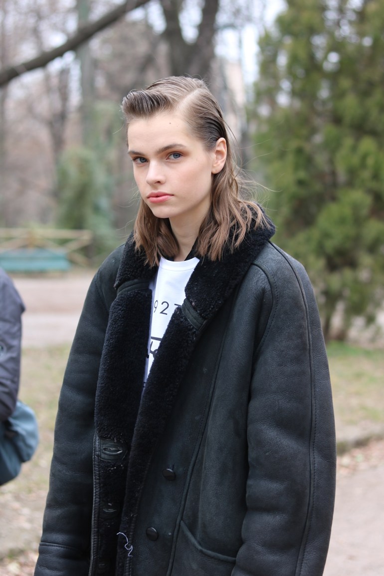 z_maud hoevelaken cavalli