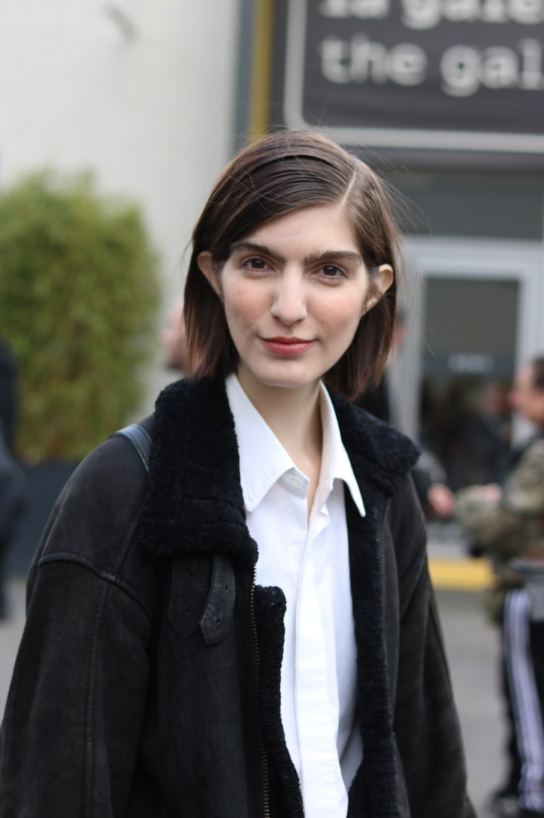 a_agostina martinez balmain (7)