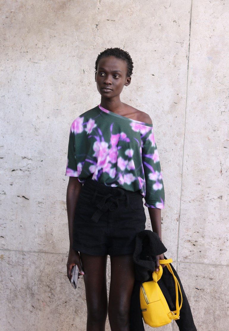 a_aliet sarah dvn (25)