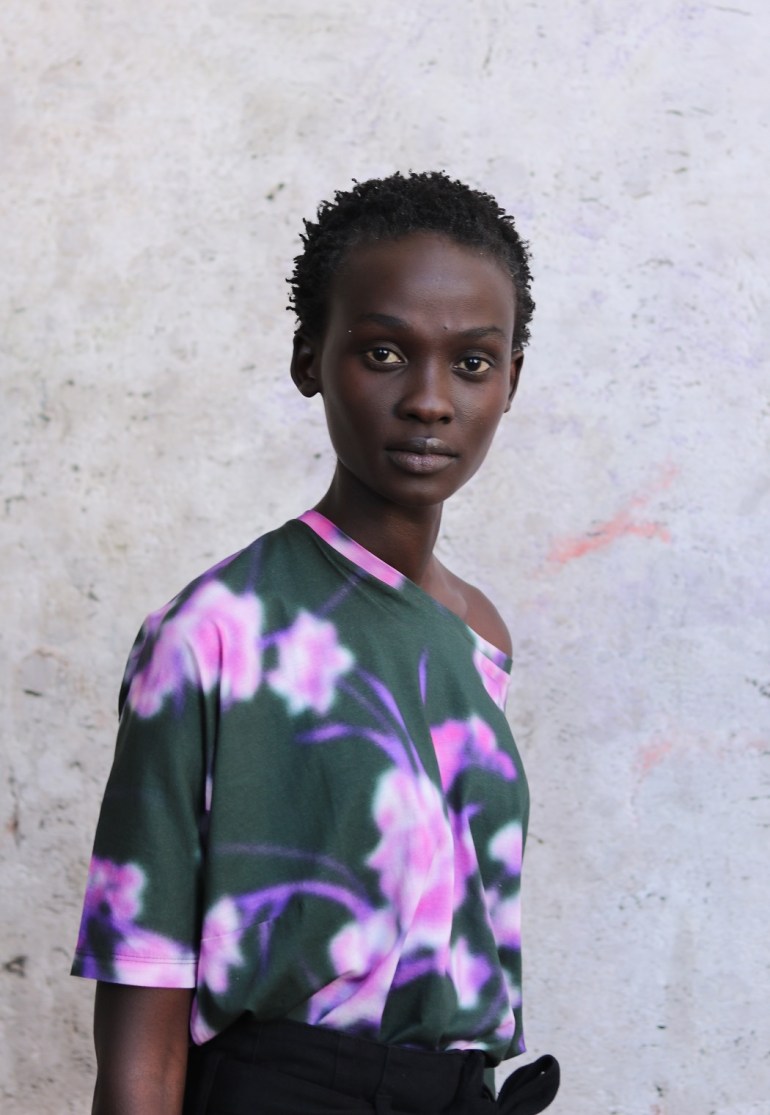 a_aliet sarah dvn (26)