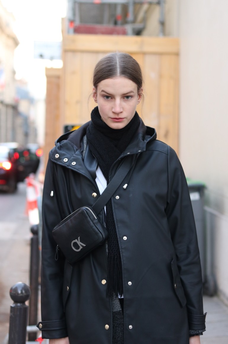 a_alise daugule dior (13)