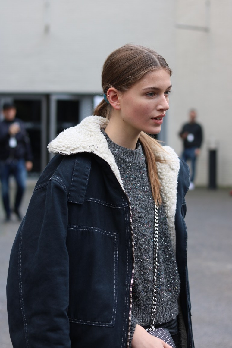 a_altyn simpson balmain (4)