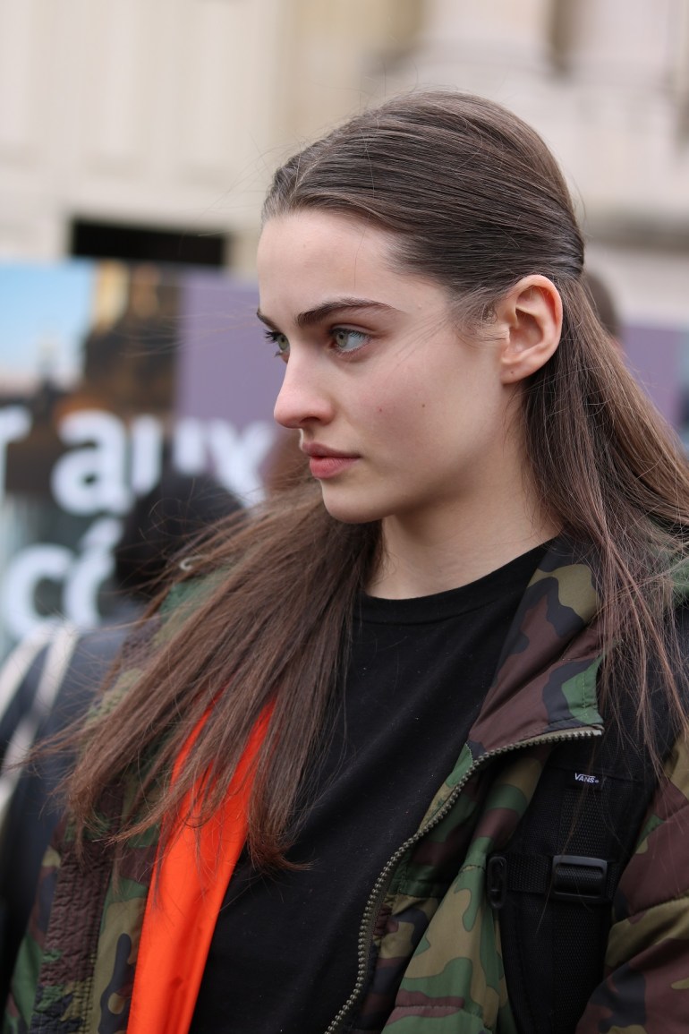 a_alyssah paccoud chanel