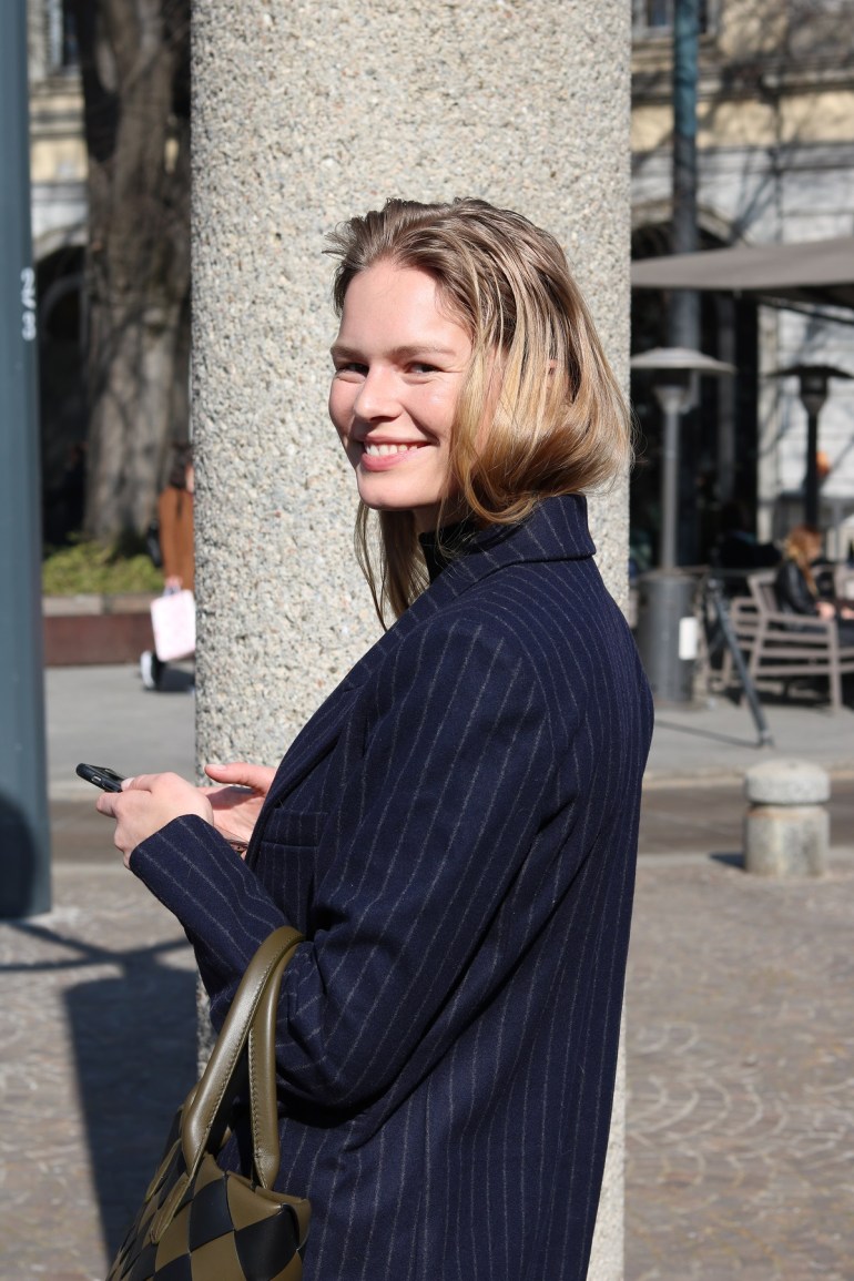 a_anna ewers bottega (9)