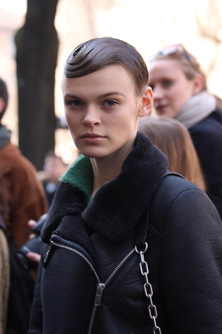 a_cara fendi (3)