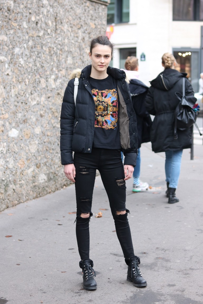 a_hana grizelj issey miyake (10)