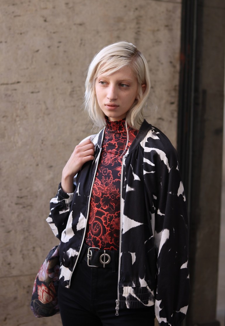 a_iman kaumann dvn (7)