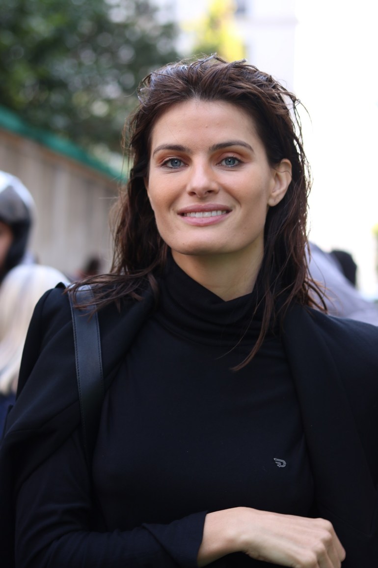 a_isabeli altuzarra (3)