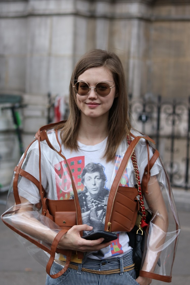 a_lindsey redemption (1)